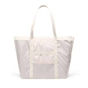 Portland Tote 24L Packable - EcoSystem™
