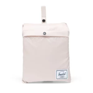Portland Tote 24L Packable - EcoSystem™