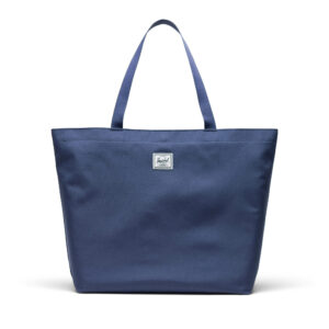 CLASSIC 19L. Tote EcoSystem™
