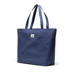 CLASSIC 19L. Tote EcoSystem™