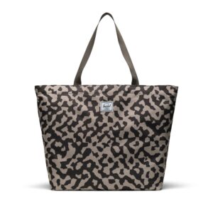 CLASSIC 19L. Tote EcoSystem™