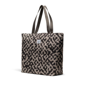 CLASSIC 19L. Tote EcoSystem™