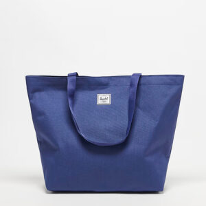 CLASSIC 19L. Tote EcoSystem™