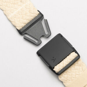 Futureweave Khaki