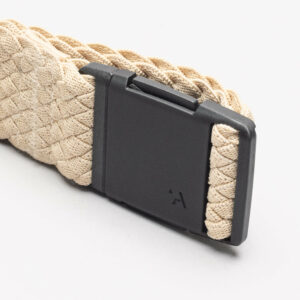 Futureweave Khaki