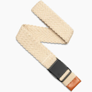 Futureweave Khaki