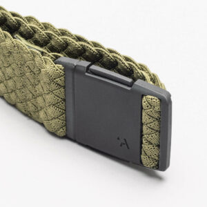 Futureweave Mustard