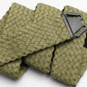 Futureweave Mustard