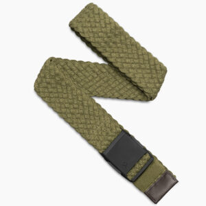 Futureweave Mustard