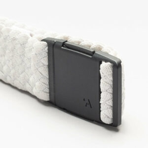Futureweave White