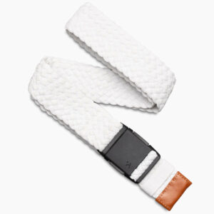 Futureweave White