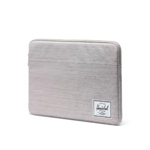 Anchor Sleeve | 15-16 Inch EcoSystem™ Herschel