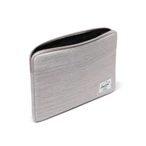 Anchor Sleeve | 15-16 Inch EcoSystem™ Herschel