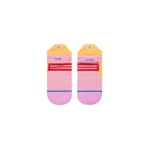 Peach Mid Tab Performance