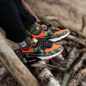 OG Mid Crew Camo