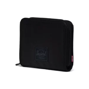 Tyler Wallet EcoSystem™