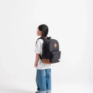 Little Heritage™ 15L Kids Canopy Camo