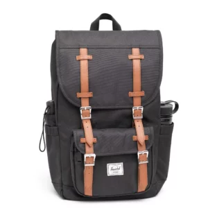 Little America™ 21L Mid-Volume Shadow Pixels