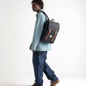 Retreat Small 17L EcoSystem™