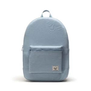 Pacific Daypack 23,5L Cotton Casuals
