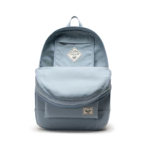 Pacific Daypack 23,5L Cotton Casuals