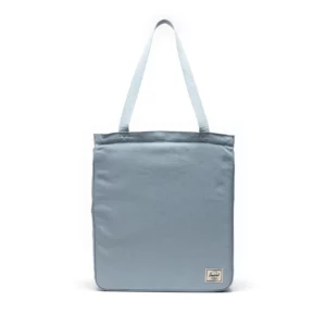Inga Tote 16,5L Cotton Casuals