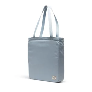 Inga Tote 16,5L Cotton Casuals