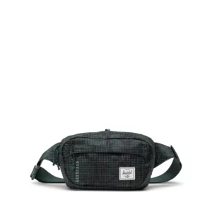 Ultralight Hip Pack 2L Outdoor Series
