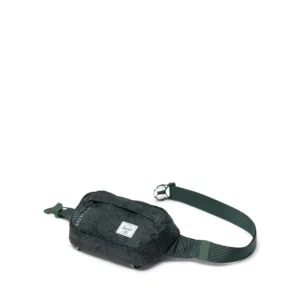 Ultralight Hip Pack 2L Outdoor Series