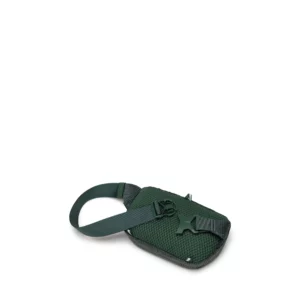 Ultralight Hip Pack 2L Outdoor Series