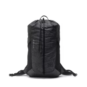 Ultralight Cinch 14L Daypack Outdoor Series