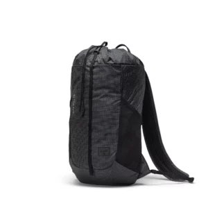 Ultralight Cinch 14L Daypack Outdoor Series