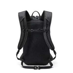 Ultralight Cinch 14L Daypack Outdoor Series