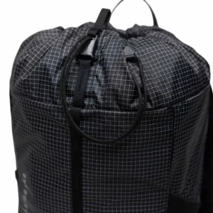 Ultralight Cinch 14L Daypack Outdoor Series