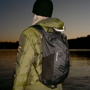 Ultralight Cinch 14L Daypack Outdoor Series