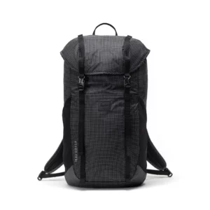 Ultralight Backpack 22L Outdoor Series
