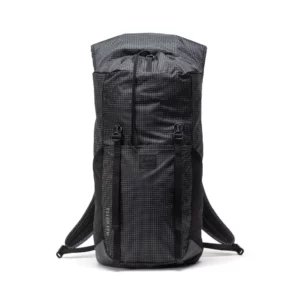 Ultralight Backpack 22L Outdoor Series