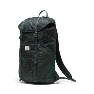 Ultralight Backpack 22L Outdoor Series