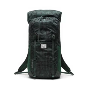 Ultralight Backpack 22L Outdoor Series