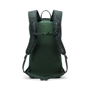 Ultralight Backpack 22L Outdoor Series