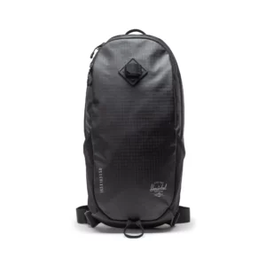 All Season 17L Backpack Outdoor Series
