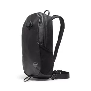 All Season 17L Backpack Outdoor Series