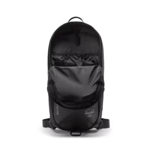 All Season 17L Backpack Outdoor Series