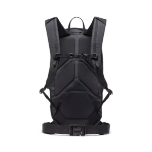 All Season 17L Backpack Outdoor Series