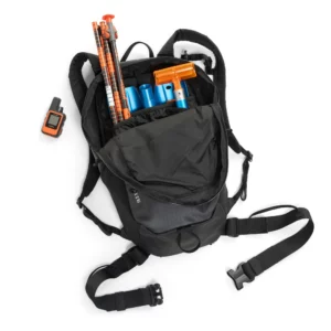 All Season 17L Backpack Outdoor Series