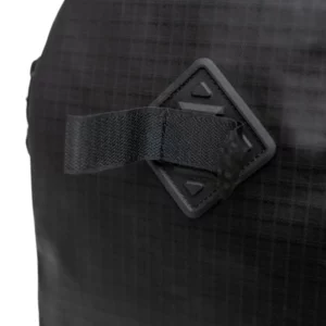 All Season 17L Backpack Outdoor Series