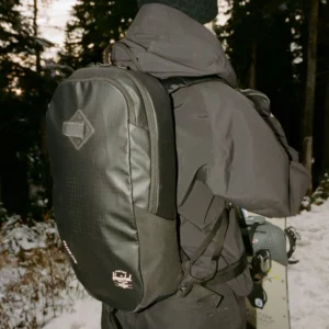 All Season 17L Backpack Outdoor Series