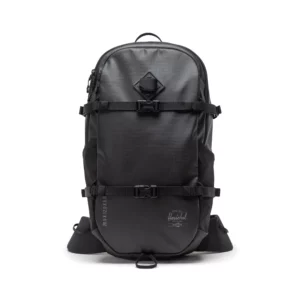 All Season 29L Backpack Outdoor Series