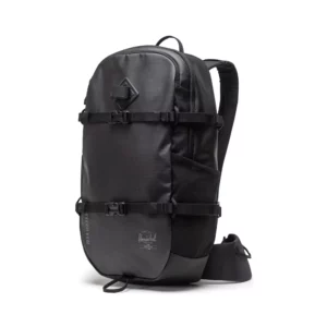All Season 29L Backpack Outdoor Series