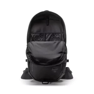 All Season 29L Backpack Outdoor Series